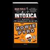 descargar álbum Howie Pyro - Origin Peoples presents Intoxica Radio Halloween Special