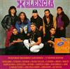 descargar álbum Xelencia - Nuestras Mejores Canciones 17 Super Exitos