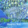 baixar álbum Maurizio Testi - Blue Dream