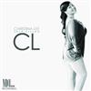 ladda ner album Christina Lee - Christina Lee