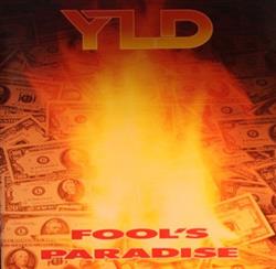 Download YLD - Fools Paradise