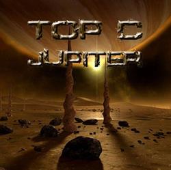 Download TopC - Jupiter