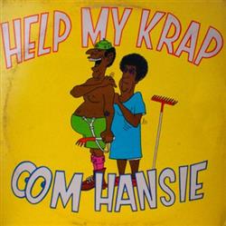 Download Oom Hansie - Help My Krap