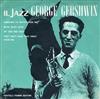 George Gershwin - George Gershwin