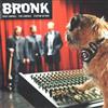 ladda ner album Bronk - Bronk