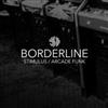 ladda ner album Borderline - Stimulus Arcade Funk