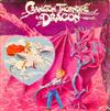 descargar álbum Terry Loughlin - Cranston Thorndike The Dragon