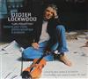 escuchar en línea Didier Lockwood - Les Mouettes