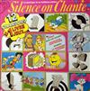 baixar álbum Various - Silence On Chante