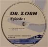 ladda ner album Dr Zorn - Episode 1