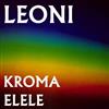 lyssna på nätet Leoni - Kroma Elele