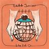 ladda ner album Sebb Junior - Hold On