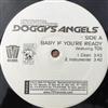 Doggy's Angels - Baby If Youre Ready