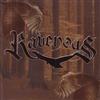 escuchar en línea Ravenous - Blind Faith