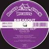 descargar álbum Breakout - Im Coming Out