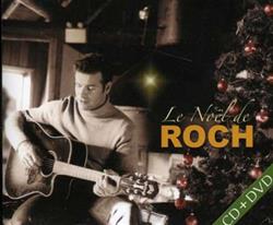 Download Roch Voisine - Le Noël De Roch