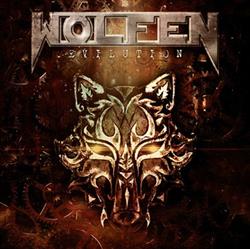 Download Wolfen - EVILUTION