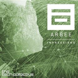 Download Arbee - Impressions