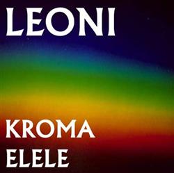 Download Leoni - Kroma Elele