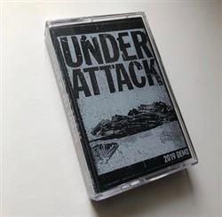 Download Under Attack - Demo