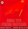 Album herunterladen Joso Butorac Boris Bizetić - Heroj Tito Stazom Partizana