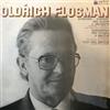 lytte på nettet Oldřich Flosman - Oldřich Flosman