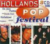 ouvir online Various - Hollands Pop Festival