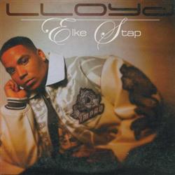 Download Lloyd - Elke Stap