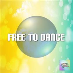 Download Various - Free To Dance