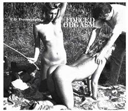 Download Forced Orgasm - FO Pornography