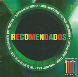 Download Various - Recomendados