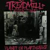 descargar álbum Treadmill - Planet Of Playthings