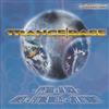 escuchar en línea Various - Trance Base The Next Level