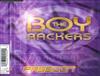 ladda ner album The Boy Rackers - Passion