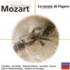 Album herunterladen Wolfgang Amadeus Mozart - Le Nozze Di Figaro Highlights