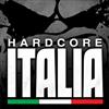 écouter en ligne The Stunned Guys - Hardcore Italia Podcast 16