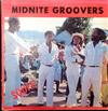 lataa albumi Midnite Groovers - Soufe