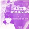 lataa albumi Annie Markan - 123 Murmurant Ton Nom