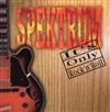 last ned album Spektrum - Its Only RocknRoll