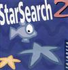 escuchar en línea Various - StarSearch 2