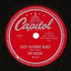 baixar álbum Roy Hogsed - Easy Payment Blues The Short Cut Cutie Polka