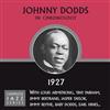 ladda ner album Johnny Dodds - In Chronology 1927