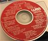 last ned album Various - WEA Promotional Compact Disc December 1989 Volume 30