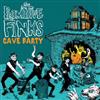 descargar álbum The Primitive Finks - Cave Party