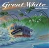 écouter en ligne Great White - Aint No Shame