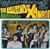 Album herunterladen Dave Dee, Dozy, Beaky, Mick & Tich - The Legend Of Xanadu Please