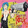 écouter en ligne The New York RelX - Shes Got A Gun