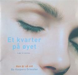 Download Various - Et Kvarter På Øyet