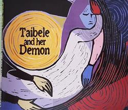 Download Lorie Wolf - Taibele And Her Demon