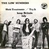 télécharger l'album The Low Numbers - Shok Treetments Try It